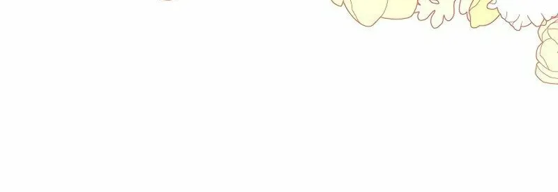 The Supporting Duck Waiting for the Breakup Chapter 8 page 25 - 