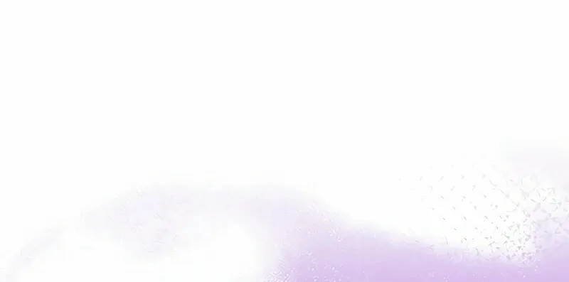The Supporting Duck Waiting for the Breakup Chapter 8 page 6 - 