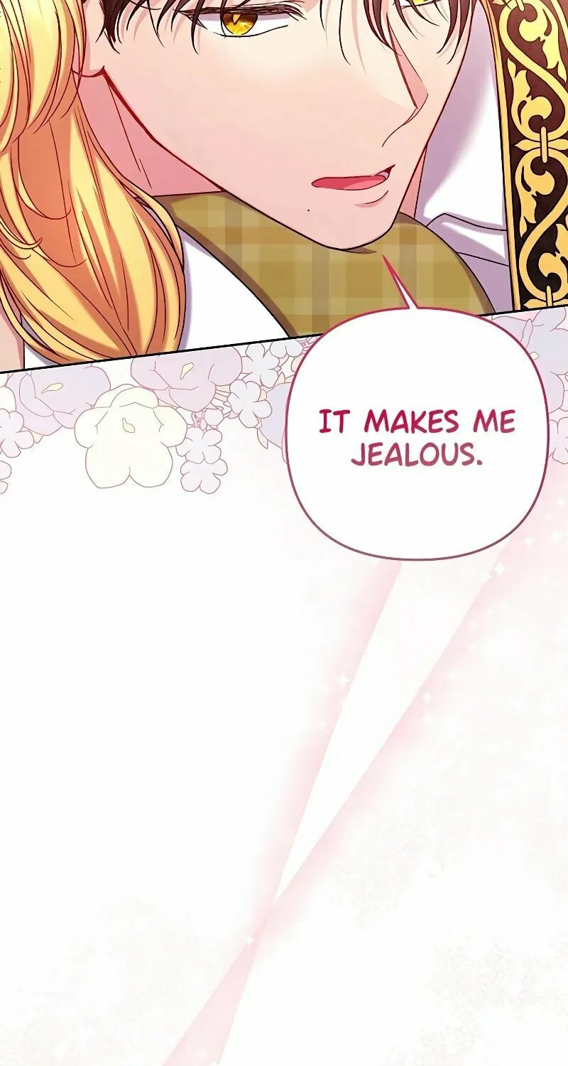 The Supporting Duck Waiting for the Breakup Chapter 8 page 52 - 