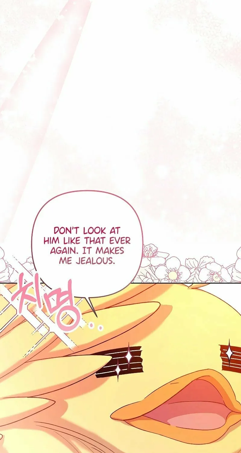 The Supporting Duck Waiting for the Breakup Chapter 8 page 53 - 
