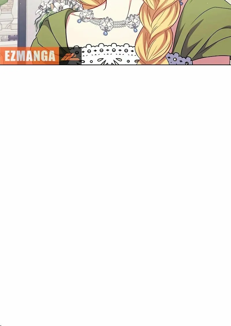 The Supporting Duck Waiting for the Breakup Chapter 8 page 60 - 