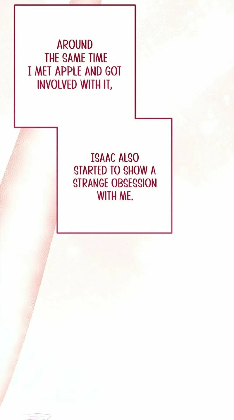The Supporting Duck Waiting for the Breakup Chapter 8 page 66 - 