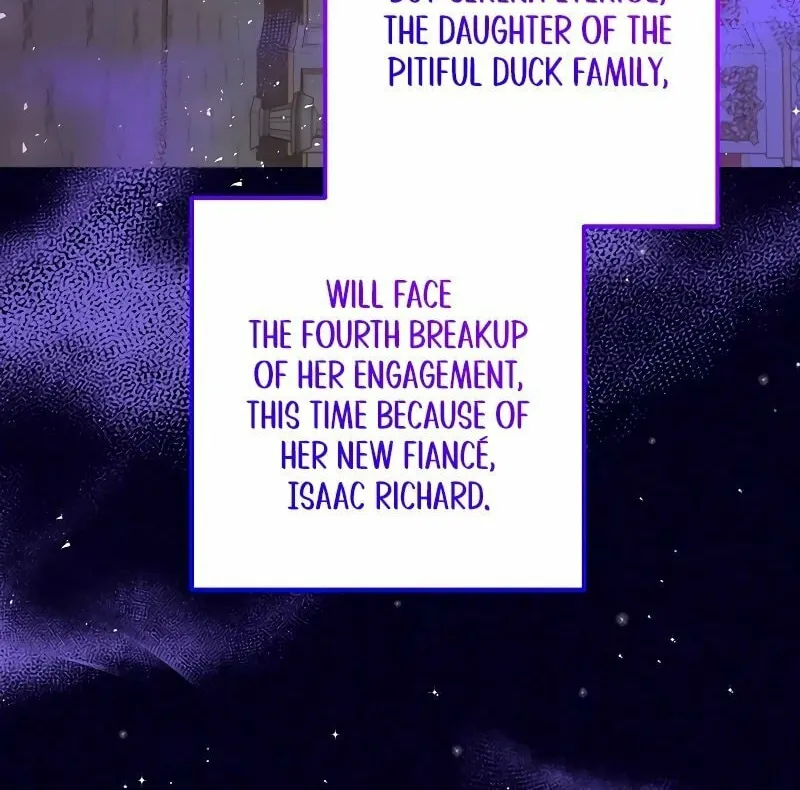 The Supporting Duck Waiting for the Breakup Chapter 8 page 78 - 