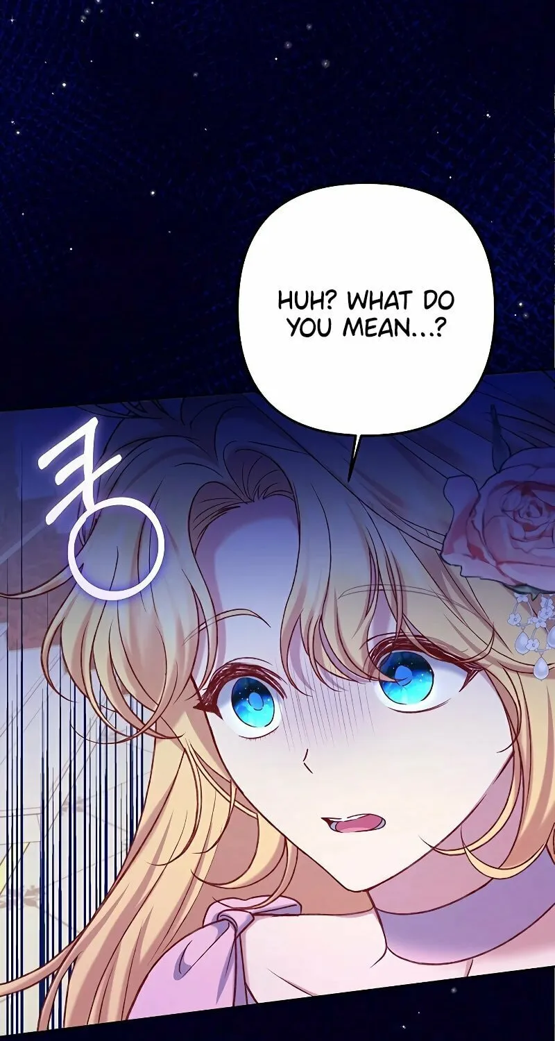 The Supporting Duck Waiting for the Breakup Chapter 8 page 80 - 