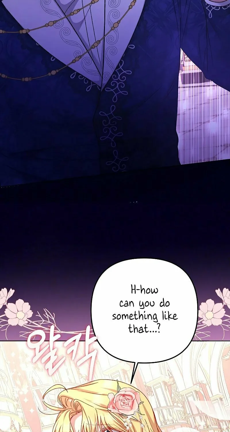 The Supporting Duck Waiting for the Breakup Chapter 8 page 82 - 