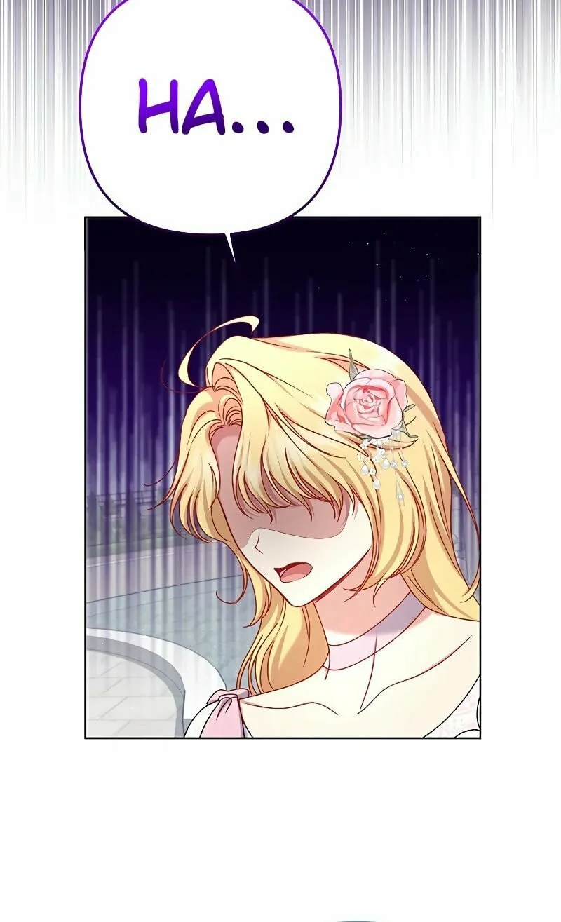 The Supporting Duck Waiting for the Breakup Chapter 8 page 89 - 