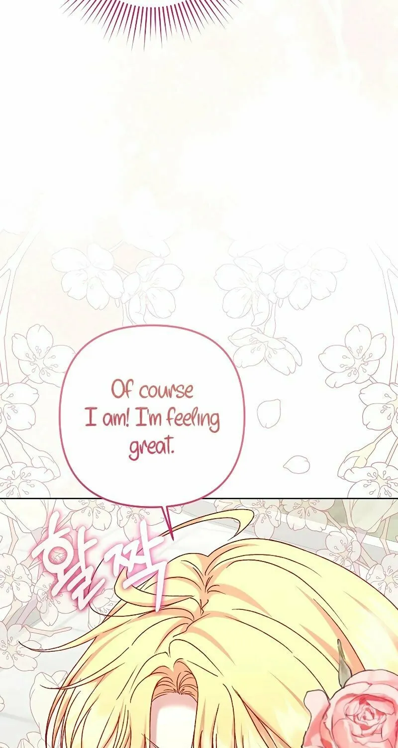The Supporting Duck Waiting for the Breakup Chapter 8 page 94 - 
