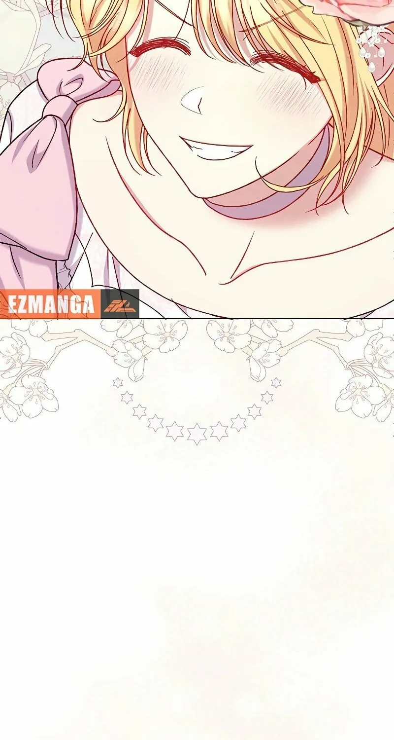 The Supporting Duck Waiting for the Breakup Chapter 8 page 95 - 
