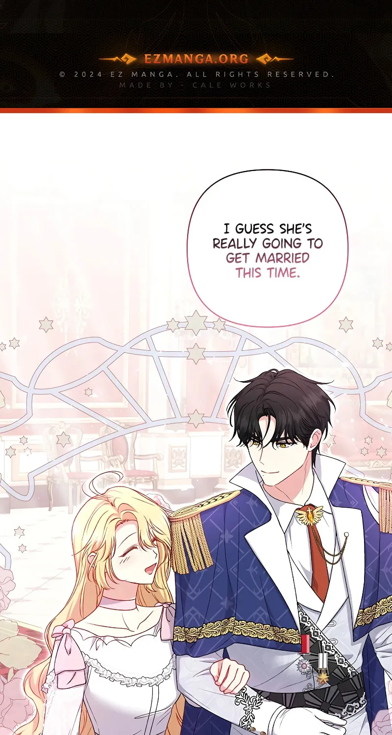 The Supporting Duck Waiting for the Breakup Chapter 9 page 2 - 