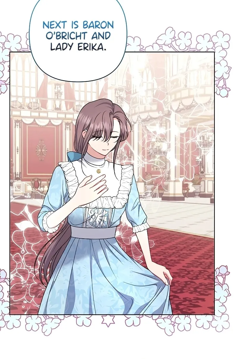 The Supporting Duck Waiting for the Breakup Chapter 9 page 14 - 