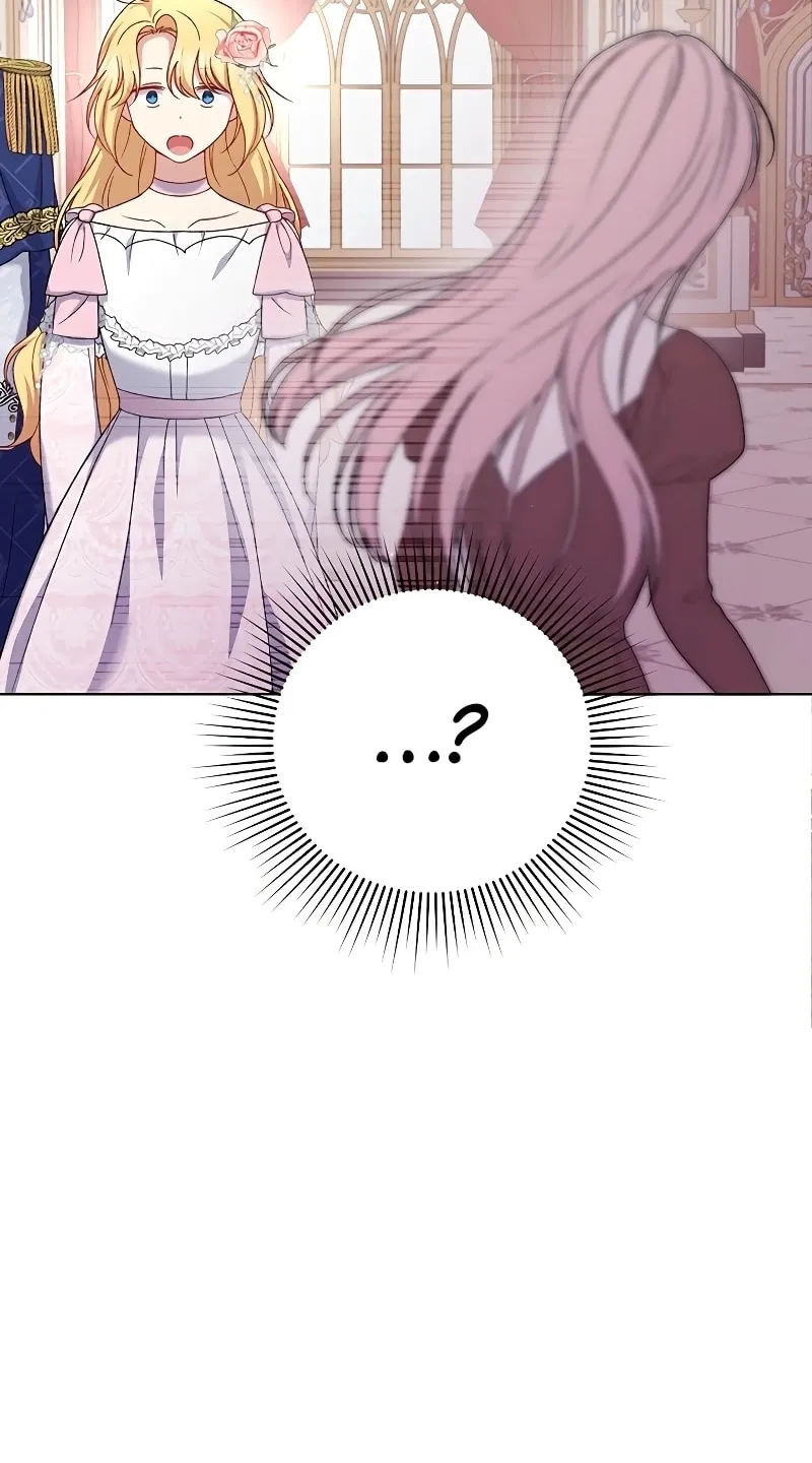The Supporting Duck Waiting for the Breakup Chapter 9 page 20 - 