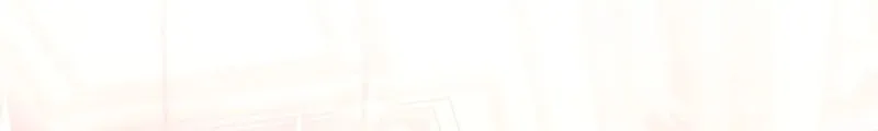The Supporting Duck Waiting for the Breakup Chapter 9 page 26 - 