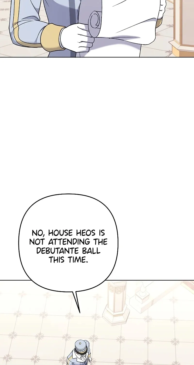 The Supporting Duck Waiting for the Breakup Chapter 9 page 29 - 
