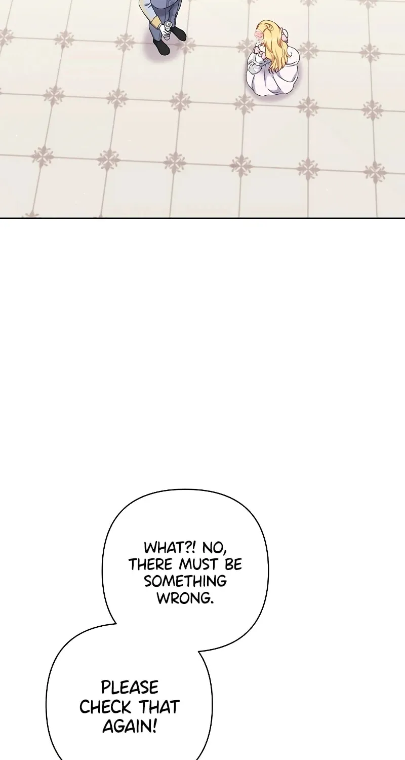 The Supporting Duck Waiting for the Breakup Chapter 9 page 30 - 