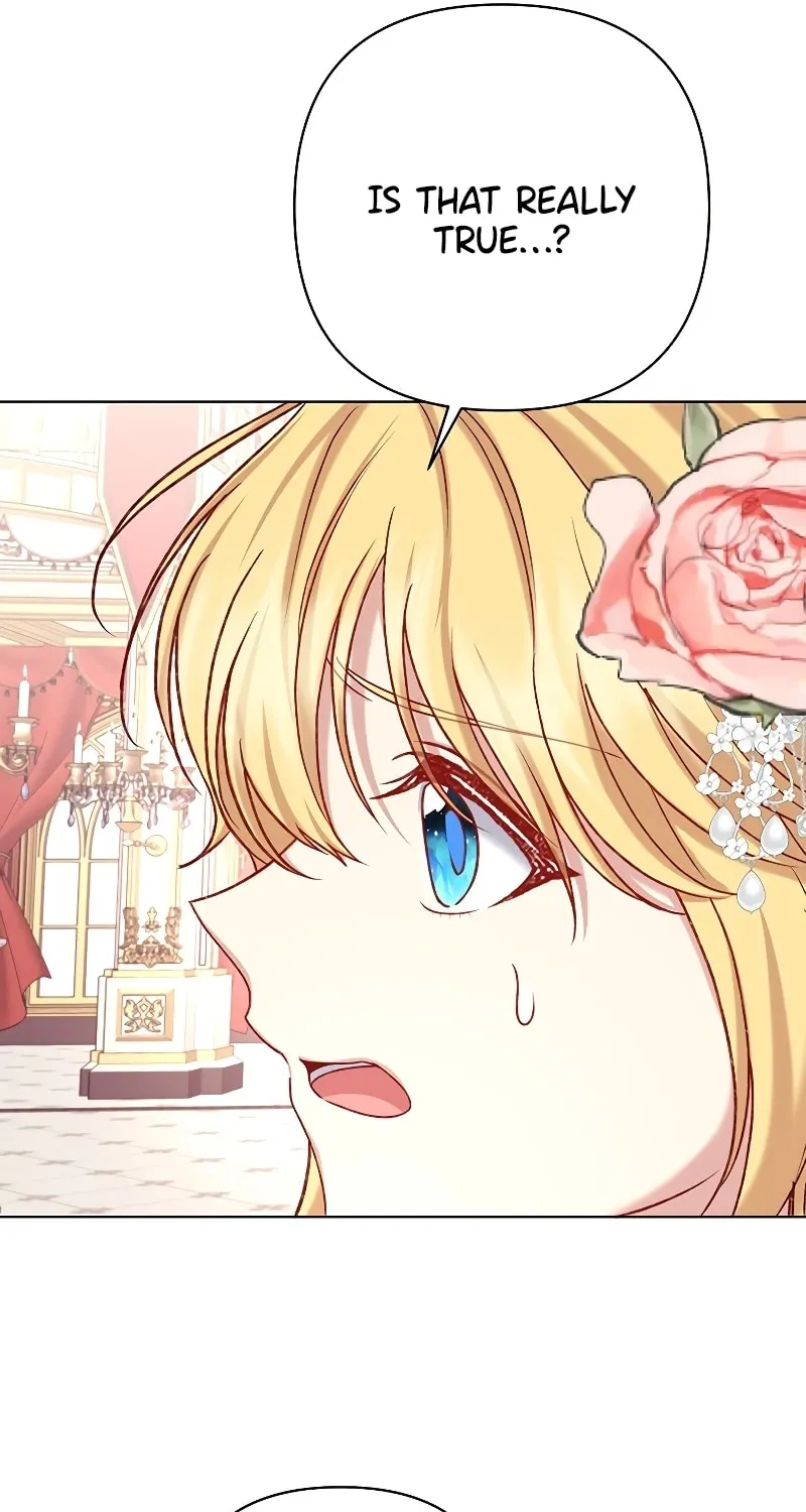 The Supporting Duck Waiting for the Breakup Chapter 9 page 33 - 