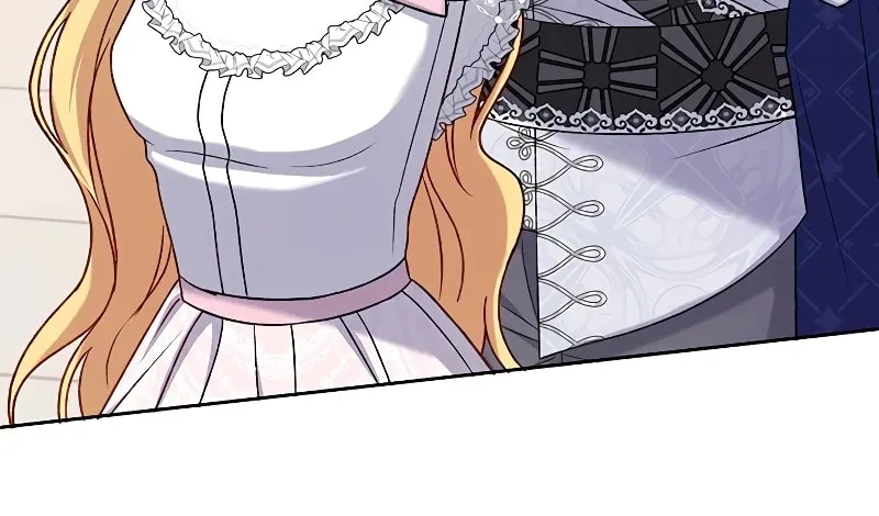 The Supporting Duck Waiting for the Breakup Chapter 9 page 38 - 