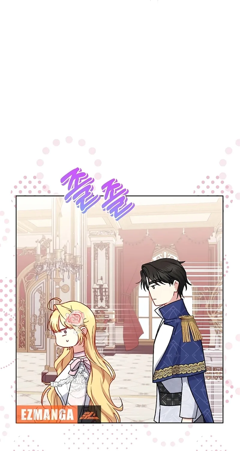 The Supporting Duck Waiting for the Breakup Chapter 9 page 40 - 