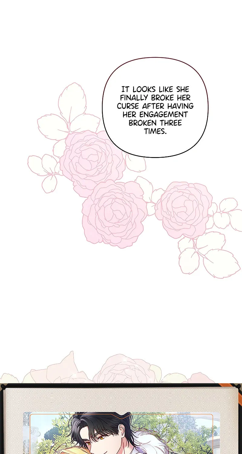 The Supporting Duck Waiting for the Breakup Chapter 9 page 5 - 