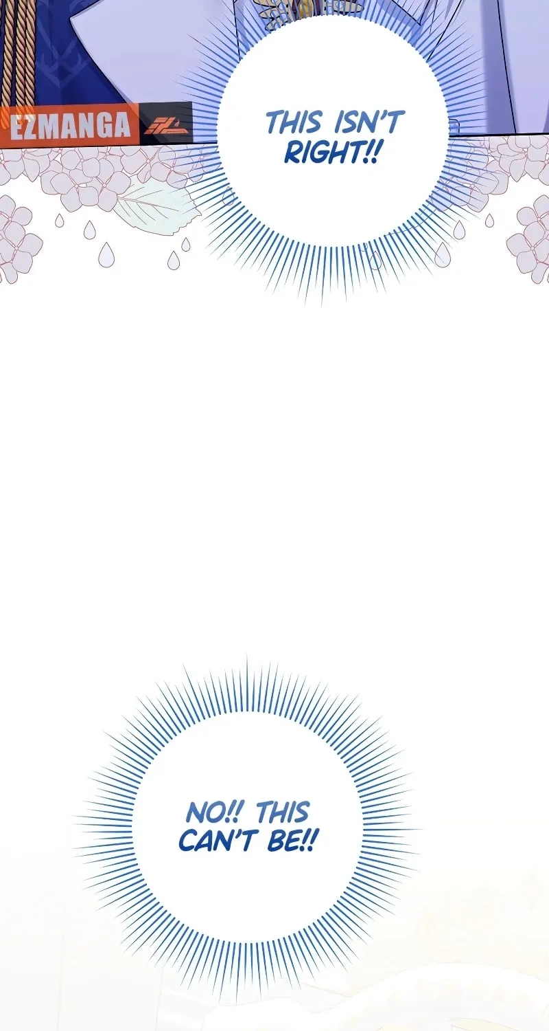The Supporting Duck Waiting for the Breakup Chapter 9 page 47 - 