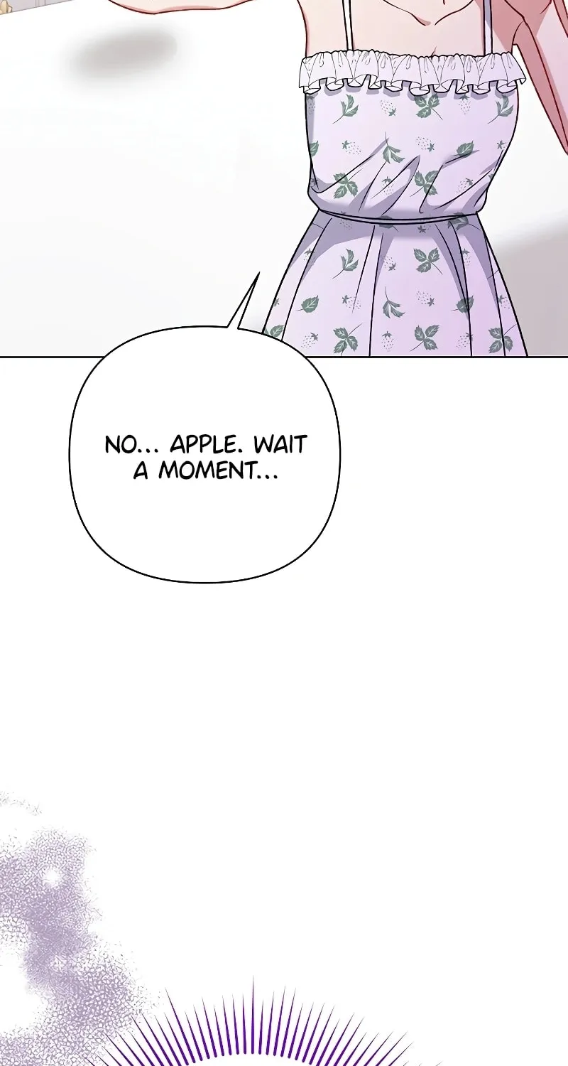 The Supporting Duck Waiting for the Breakup Chapter 9 page 60 - 