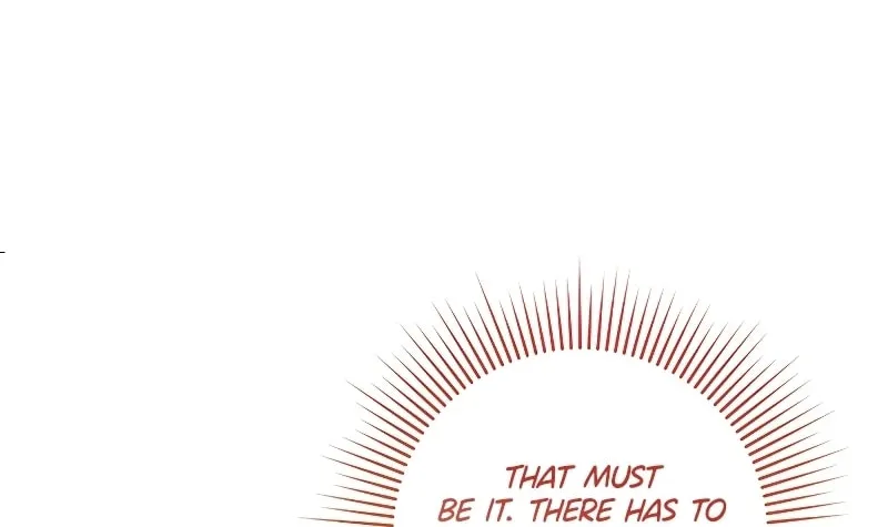 The Supporting Duck Waiting for the Breakup Chapter 9 page 62 - 