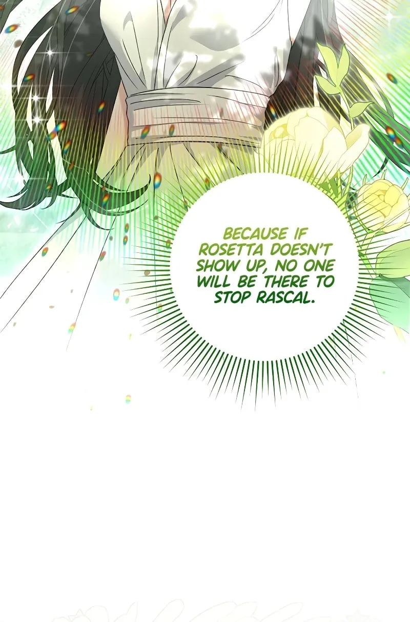 The Supporting Duck Waiting for the Breakup Chapter 9 page 73 - 