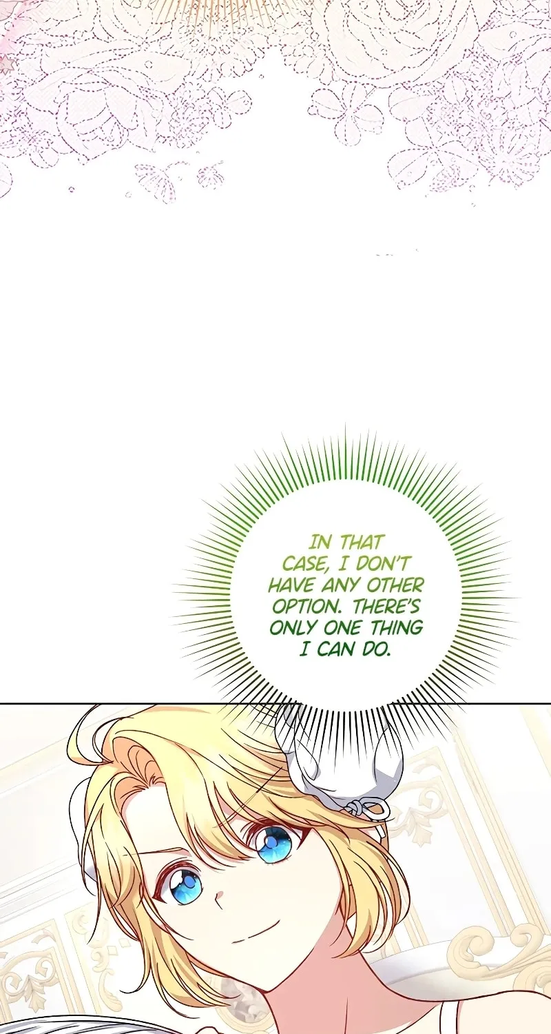 The Supporting Duck Waiting for the Breakup Chapter 9 page 75 - 