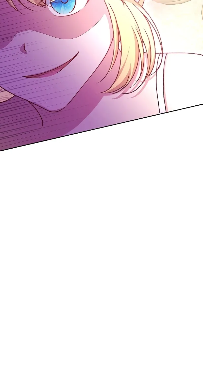 The Supporting Duck Waiting for the Breakup Chapter 9 page 77 - 