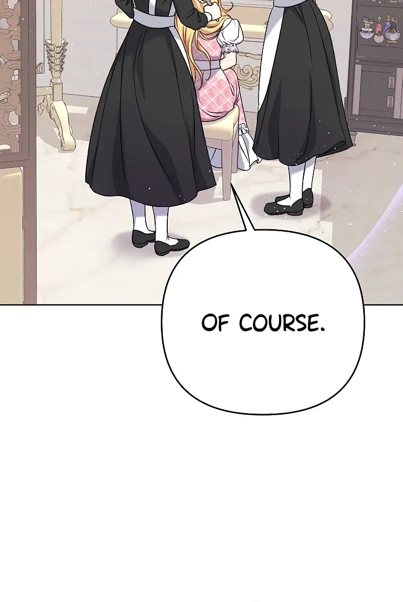 The Supporting Duck Waiting for the Breakup Chapter 9 page 79 - 