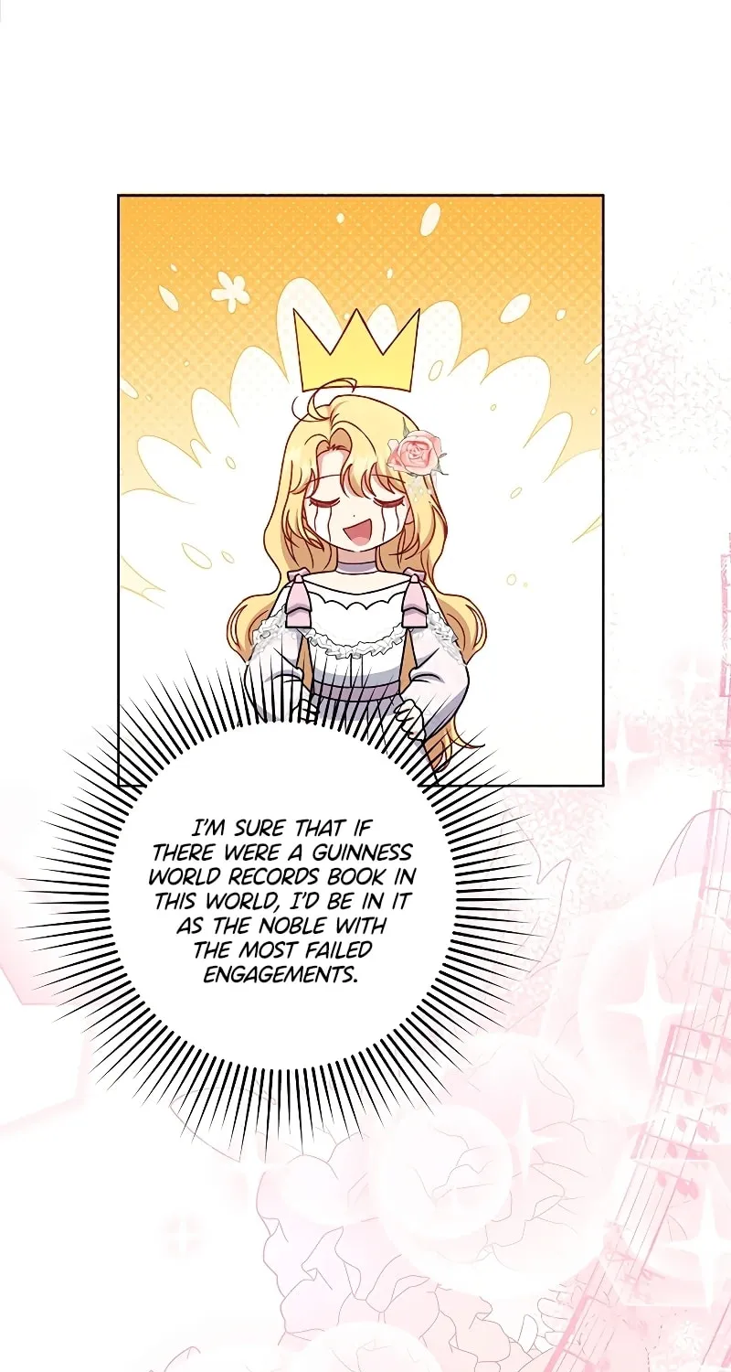The Supporting Duck Waiting for the Breakup Chapter 9 page 9 - 