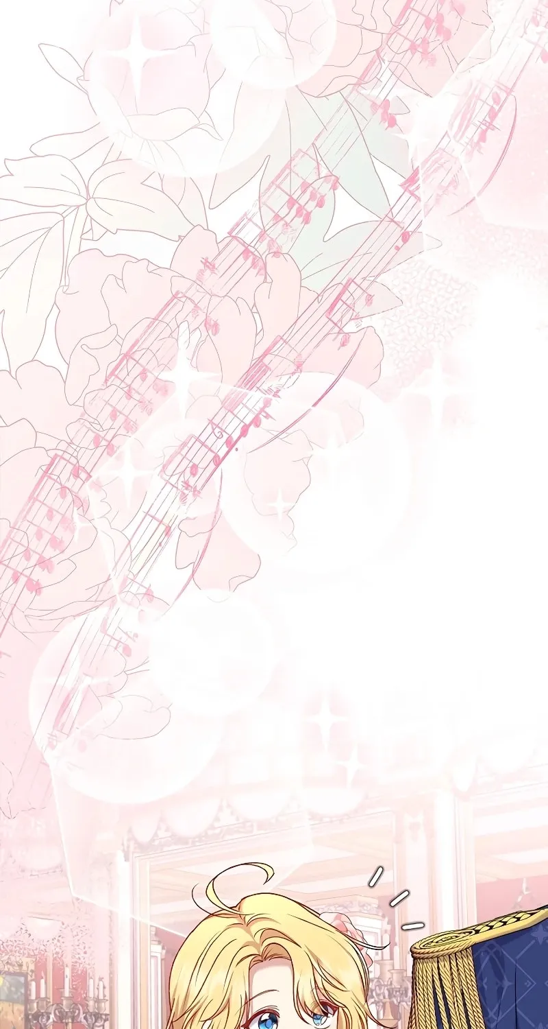 The Supporting Duck Waiting for the Breakup Chapter 9 page 10 - 