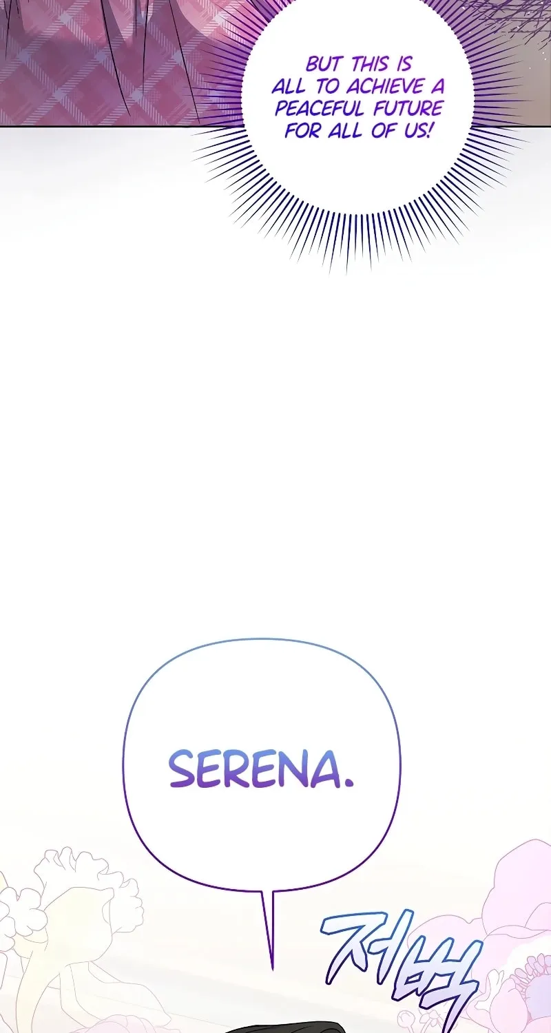 The Supporting Duck Waiting for the Breakup Chapter 9 page 95 - 
