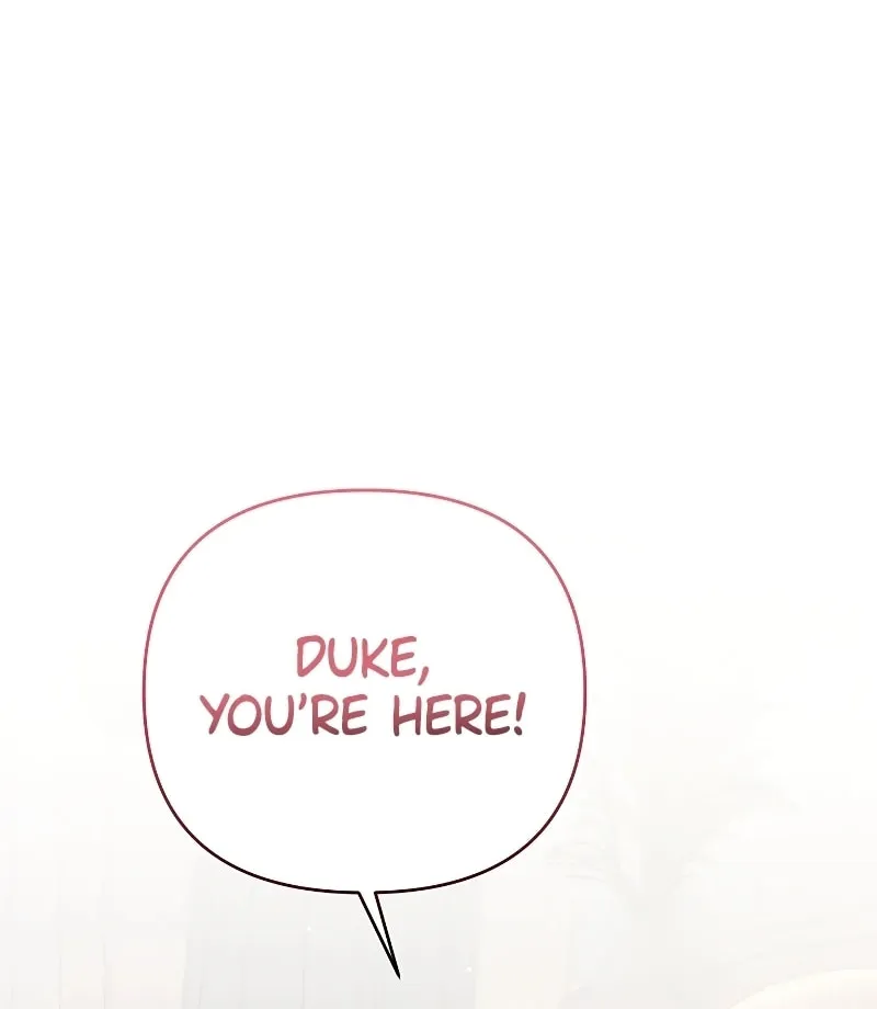 The Supporting Duck Waiting for the Breakup Chapter 9 page 97 - 