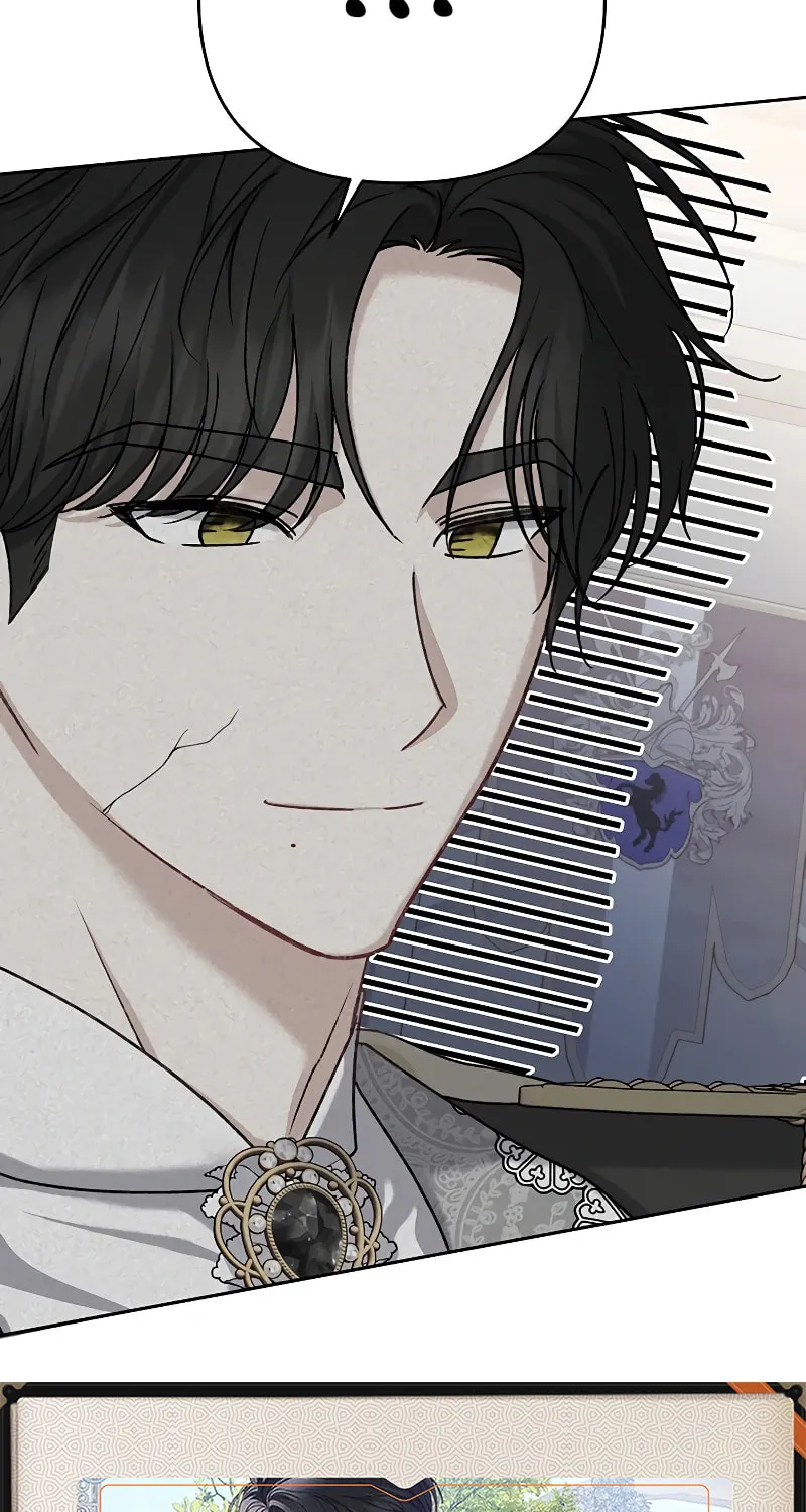 The Supporting Duck Waiting for the Breakup Chapter 9 page 99 - 