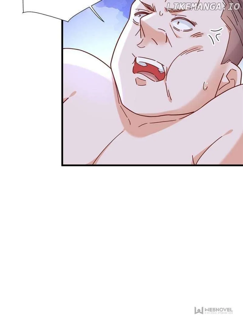 The Supreme Almighty Master (Remake) Chapter 101 page 19 - 