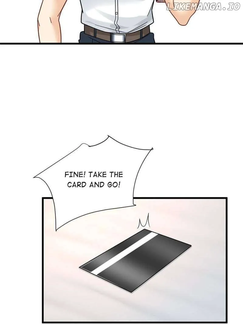 The Supreme Almighty Master (Remake) Chapter 101 page 22 - 