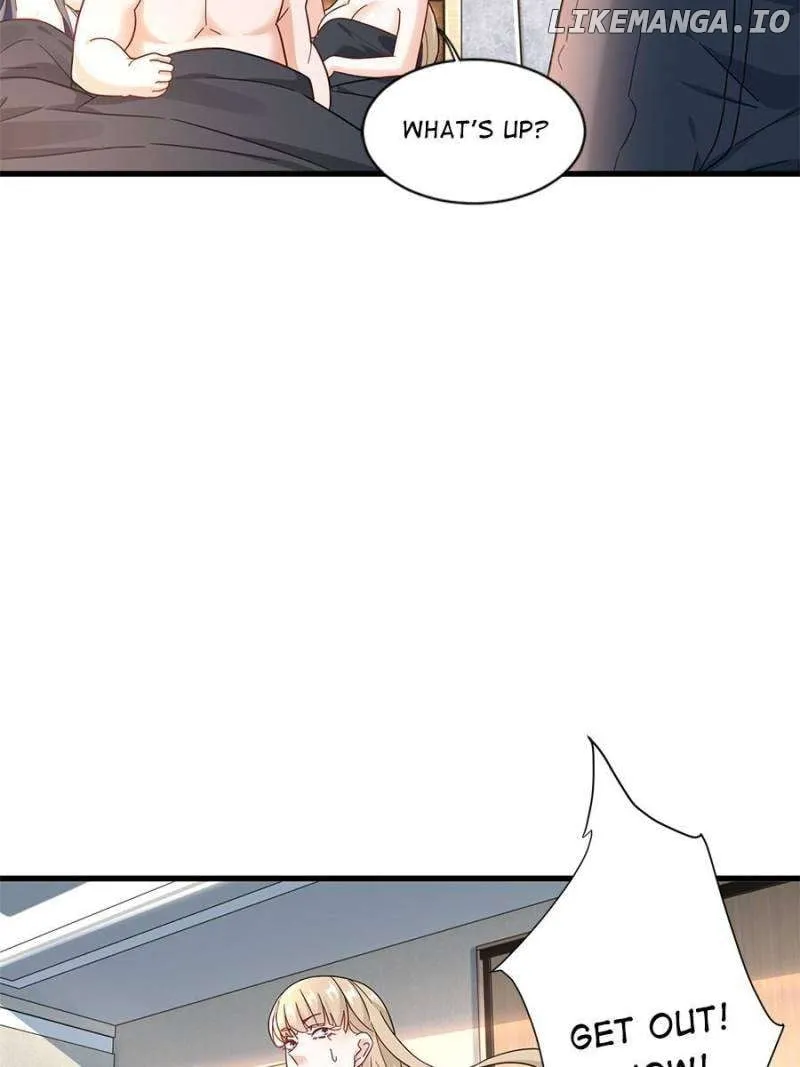 The Supreme Almighty Master (Remake) Chapter 101 page 24 - 