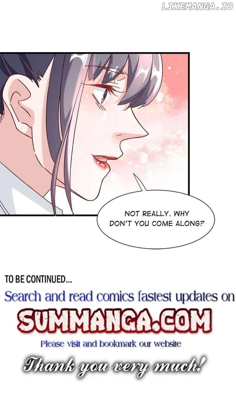 The Supreme Almighty Master (Remake) Chapter 101 page 43 - 