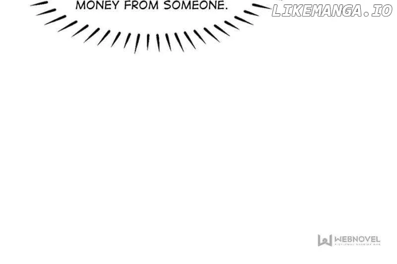 The Supreme Almighty Master (Remake) Chapter 101 page 9 - 