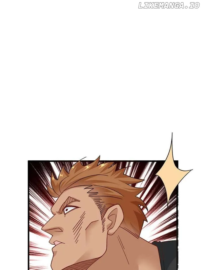 The Supreme Almighty Master (Remake) Chapter 103 page 16 - 
