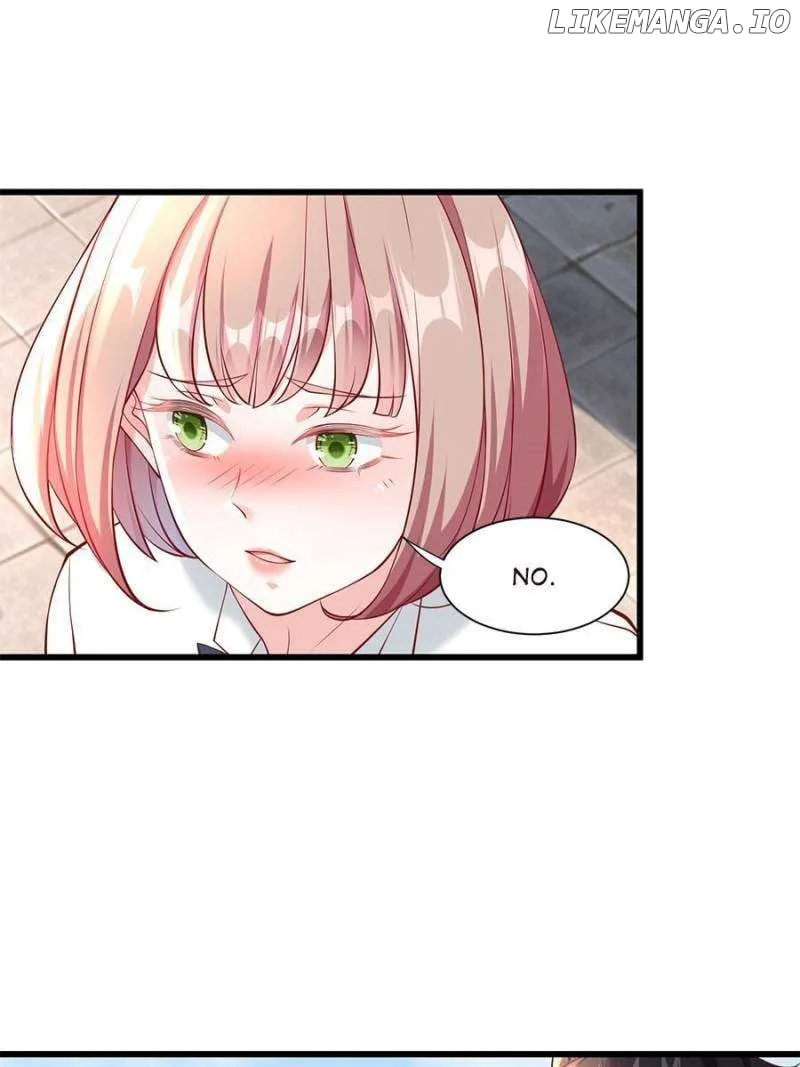 The Supreme Almighty Master (Remake) Chapter 105 page 3 - 