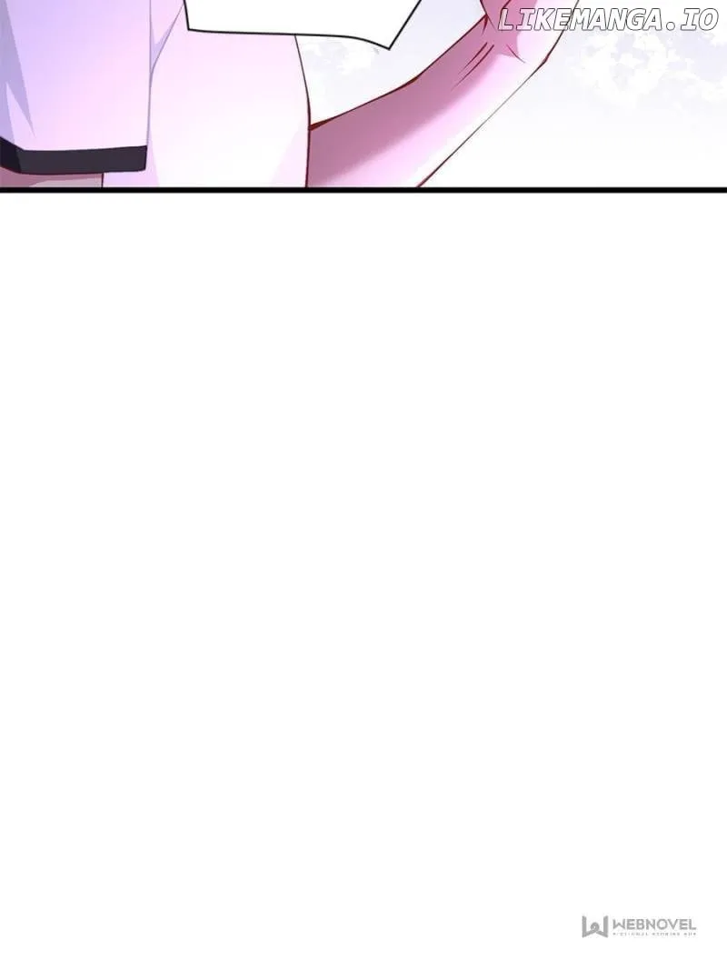 The Supreme Almighty Master (Remake) Chapter 106 page 21 - 