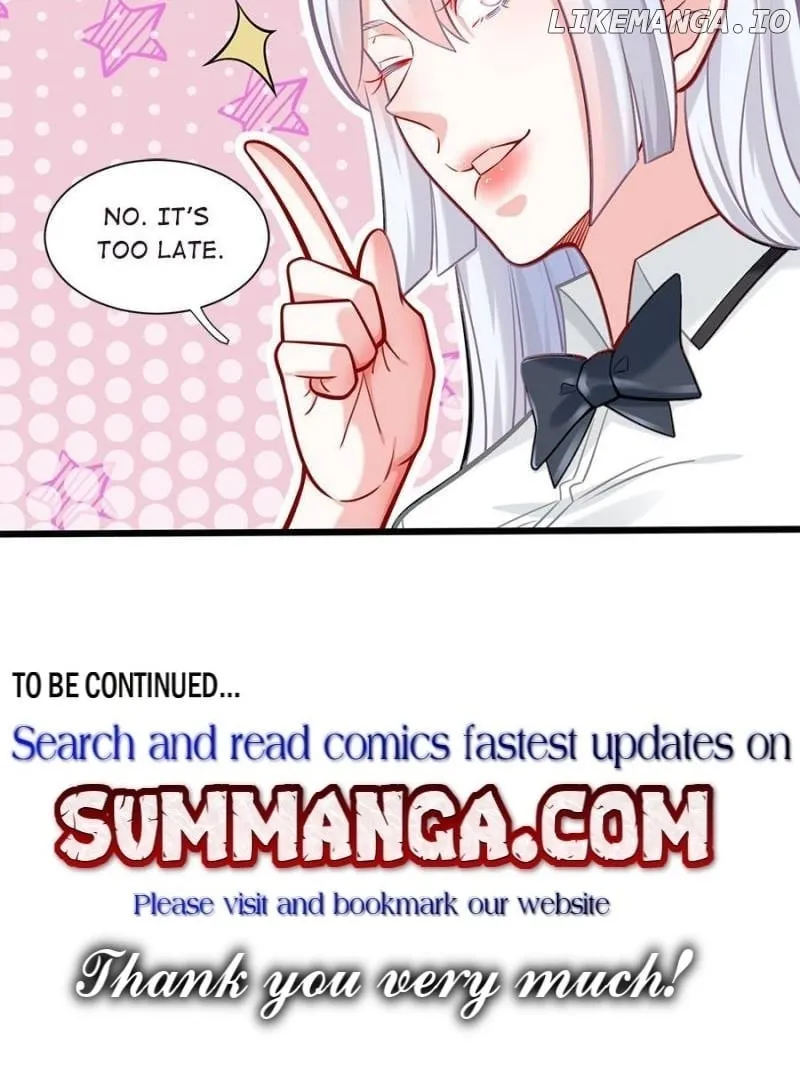 The Supreme Almighty Master (Remake) Chapter 106 page 35 - 