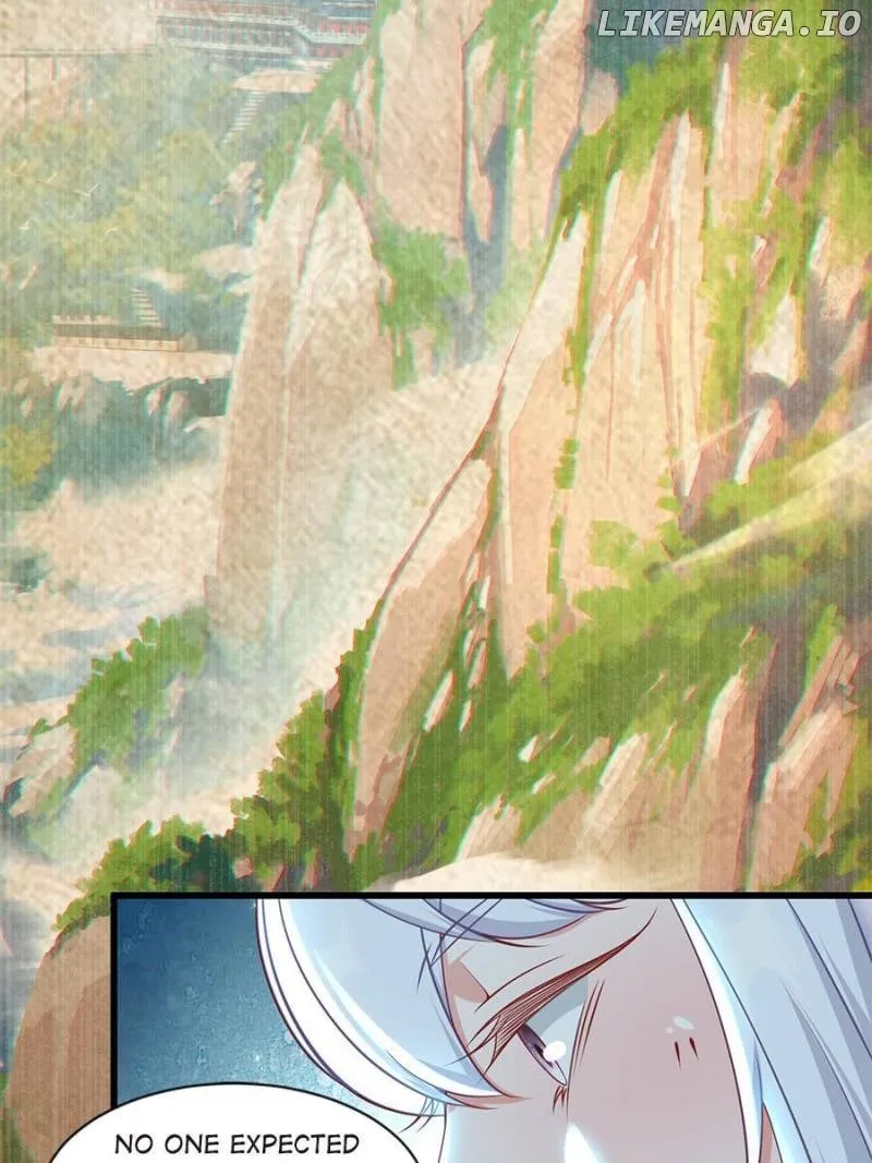 The Supreme Almighty Master (Remake) Chapter 106 page 9 - 
