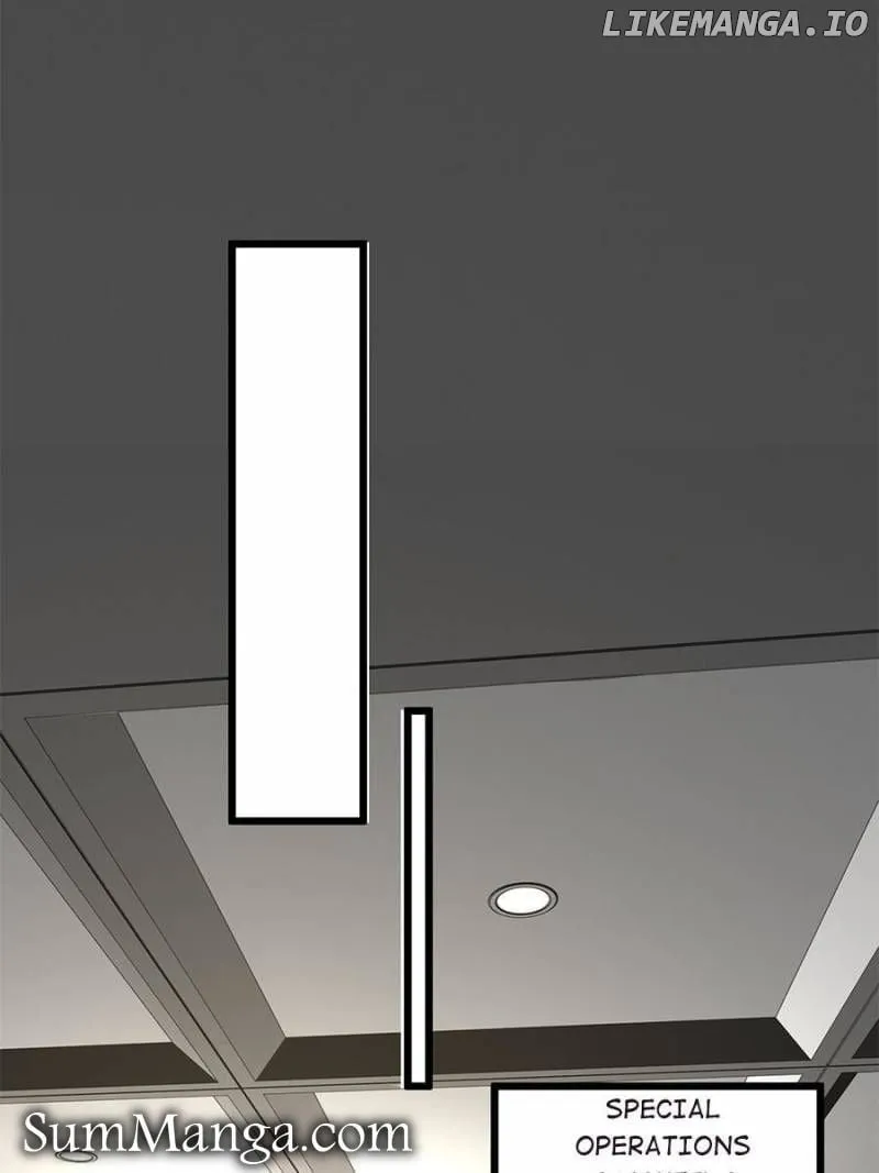 The Supreme Almighty Master (Remake) Chapter 108 page 29 - 