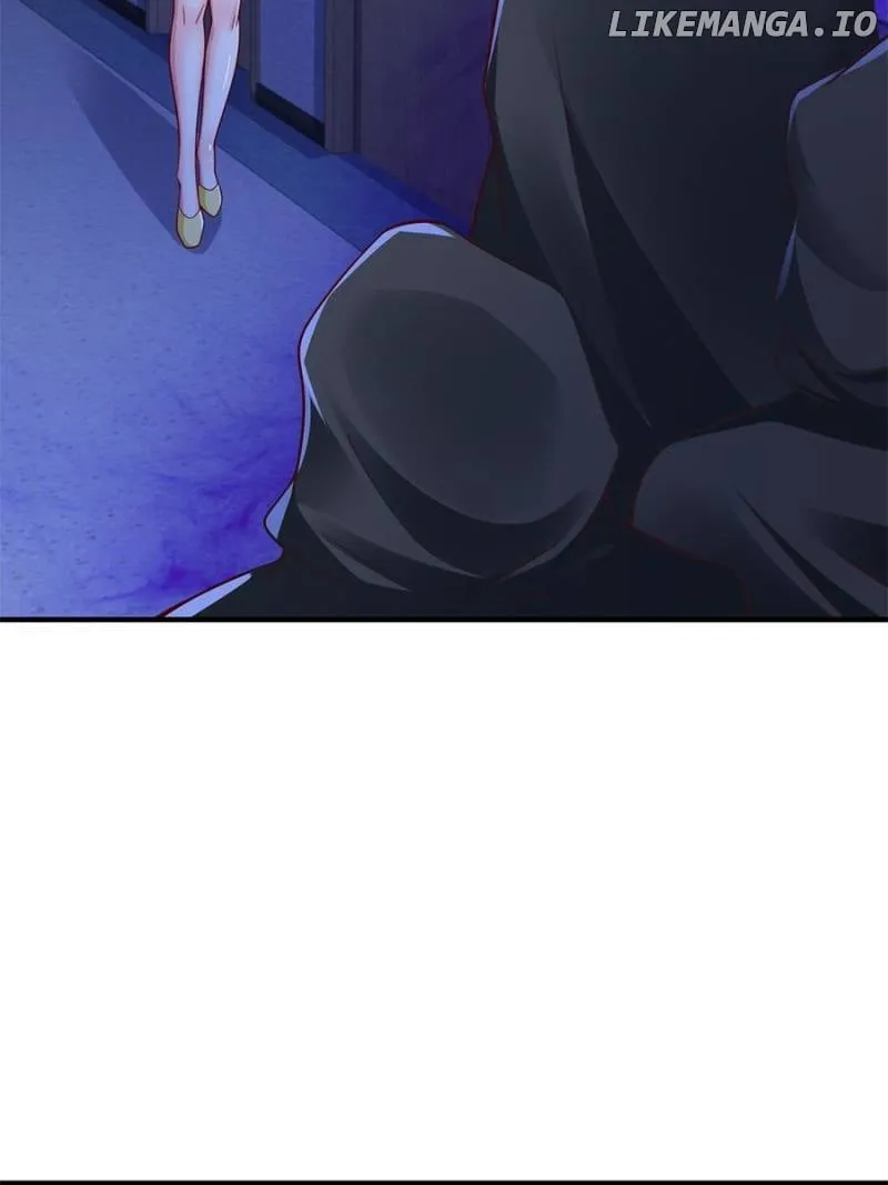 The Supreme Almighty Master (Remake) Chapter 109 page 15 - 