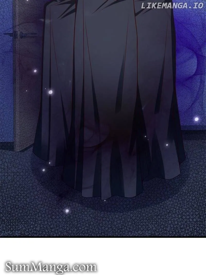 The Supreme Almighty Master (Remake) Chapter 109 page 19 - 