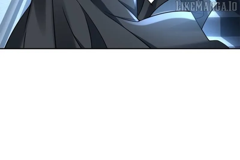 The Supreme Almighty Master (Remake) Chapter 110 page 23 - 