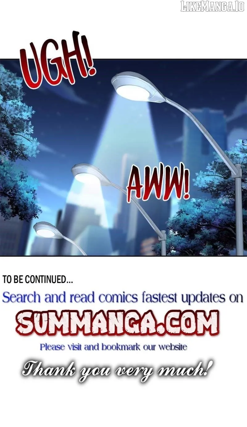The Supreme Almighty Master (Remake) Chapter 110 page 39 - 