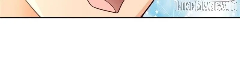 The Supreme Almighty Master (Remake) Chapter 112 page 21 - 